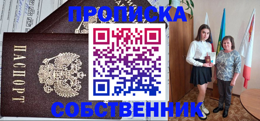 временная регистрация поиск в Камчатском крае
