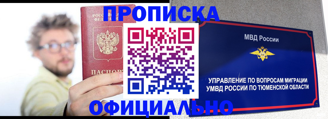 прописка поиск в Камчатском крае